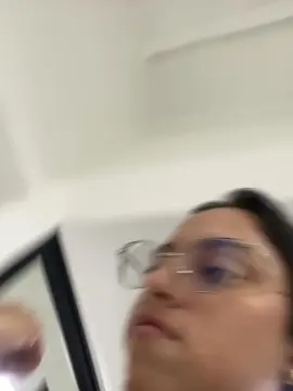 Cam4 Adult Webcams of Meggy_Mae