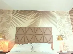 Cam4 Adult Webcam of Meggy_Mae