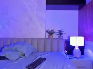 Cam4 Sex Cam of Meggy_Mae