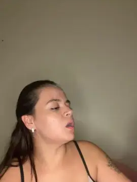 Cam4 Sex Cam of Rebeccaa99