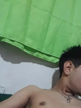 Cam4 Sex Chat of Tute_Arg