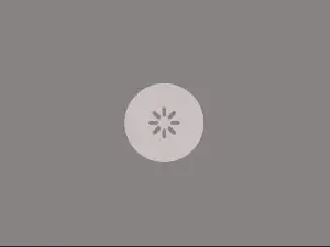 Cam4 Best live sex cam show of Wubbado