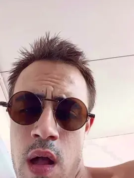 Cam4 Adult Webcam of XXLrabbiTwink