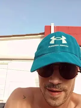 Cam4 Live Sex of XXLrabbiTwink