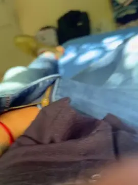 Cam4 Adult Video Chat of Xcapuxx23