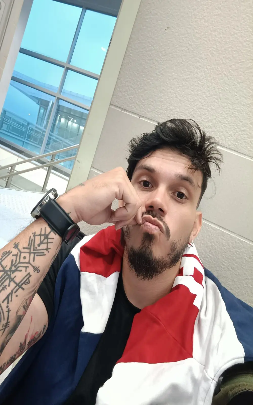 alejandro_stark