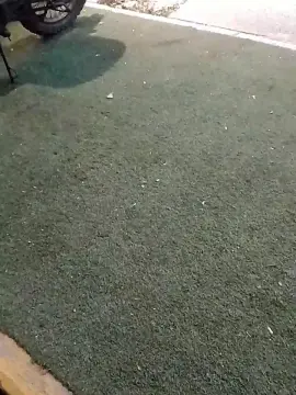 Cam4 Watch Live Sex Cams of alejhecmen_Pori