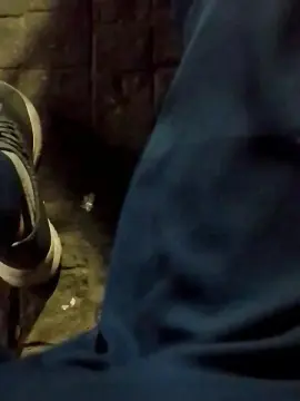 Cam4 Best live sex cam show of alejhecmen_Pori