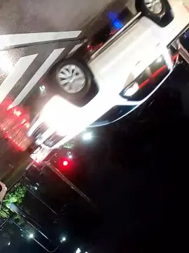 Cam4 Best Webcam of alejhecmen_Pori