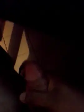 Cam4 Best Webcam of alejhecmen_Pori