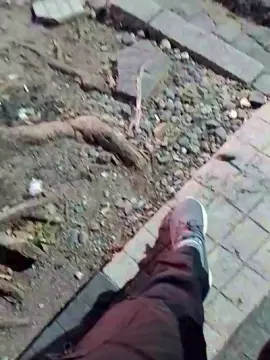 Cam4 Private Sex Chat of alejhecmen_Pori