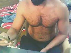 Cam4 Live Porn of boldinddude