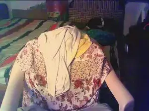 Cam4 Free Live Porn of boldinddude