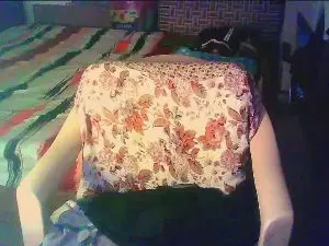 Cam4 Sex Chat of boldinddude