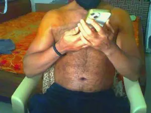 Cam4 Live Porn of boldinddude