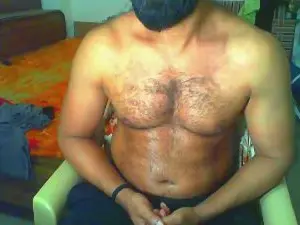 Cam4 Best Webcam of boldinddude