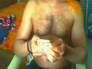 Cam4 Adult Video Chat of boldinddude