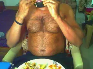 Cam4 Best Webcam of boldinddude