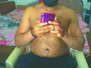 Cam4 Watch Live Sex Cams of boldinddude