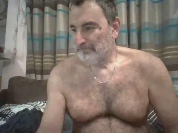 Cam4 Adult Webcams of camsanstab2