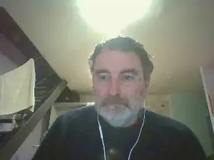 Cam4 Best Webcam of camsanstab2