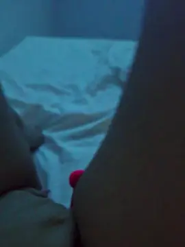 Cam4 Best Webcam of isabella323