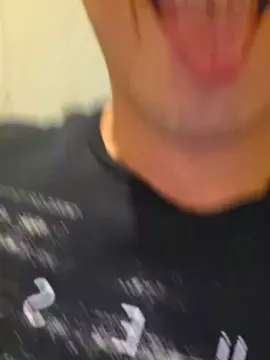 Cam4 Sex Chat of jarmk