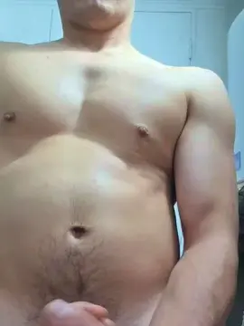 Cam4 Sex Cam of jarmk