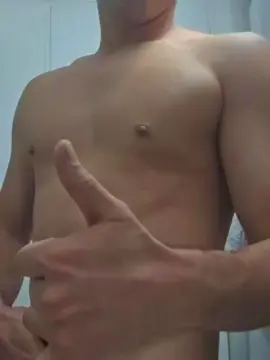Cam4 Live Porn of jarmk