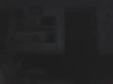 Cam4 Free Live Porn of lossee3