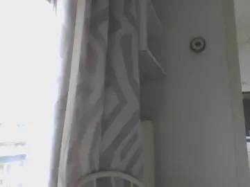 Cam4 Sex Chat of lossee3