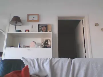 Cam4 Adult Webcam of lossee3