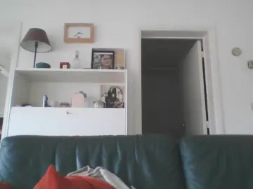 Cam4 Free Porn Cam of lossee3