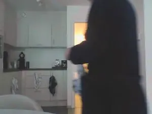 Cam4 Live Sex Cam of lossee3