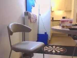 Cam4 Sex Cam of lossee3