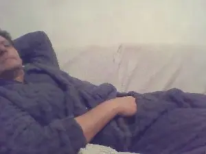 Cam4 Watch Live Sex Cams of lossee3