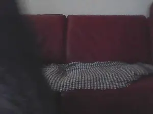 Cam4 Watch Live Sex Cams of lossee3