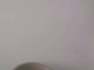 Cam4 Best Webcam of lossee3