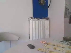 Cam4 Free Live Porn of lossee3