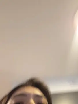 Cam4 Sex Chat of missapril01