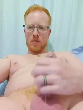 Cam4 Private Sex Chat of ruivo_atv