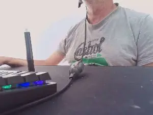Cam4 Live Sex of soguinhas