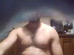 Cam4 Adult Webcam of stranzl23