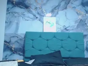 Cam4 Sex Cam of Alexa_Paris