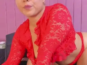 Cam4 Sex Cam of Alexa_Paris