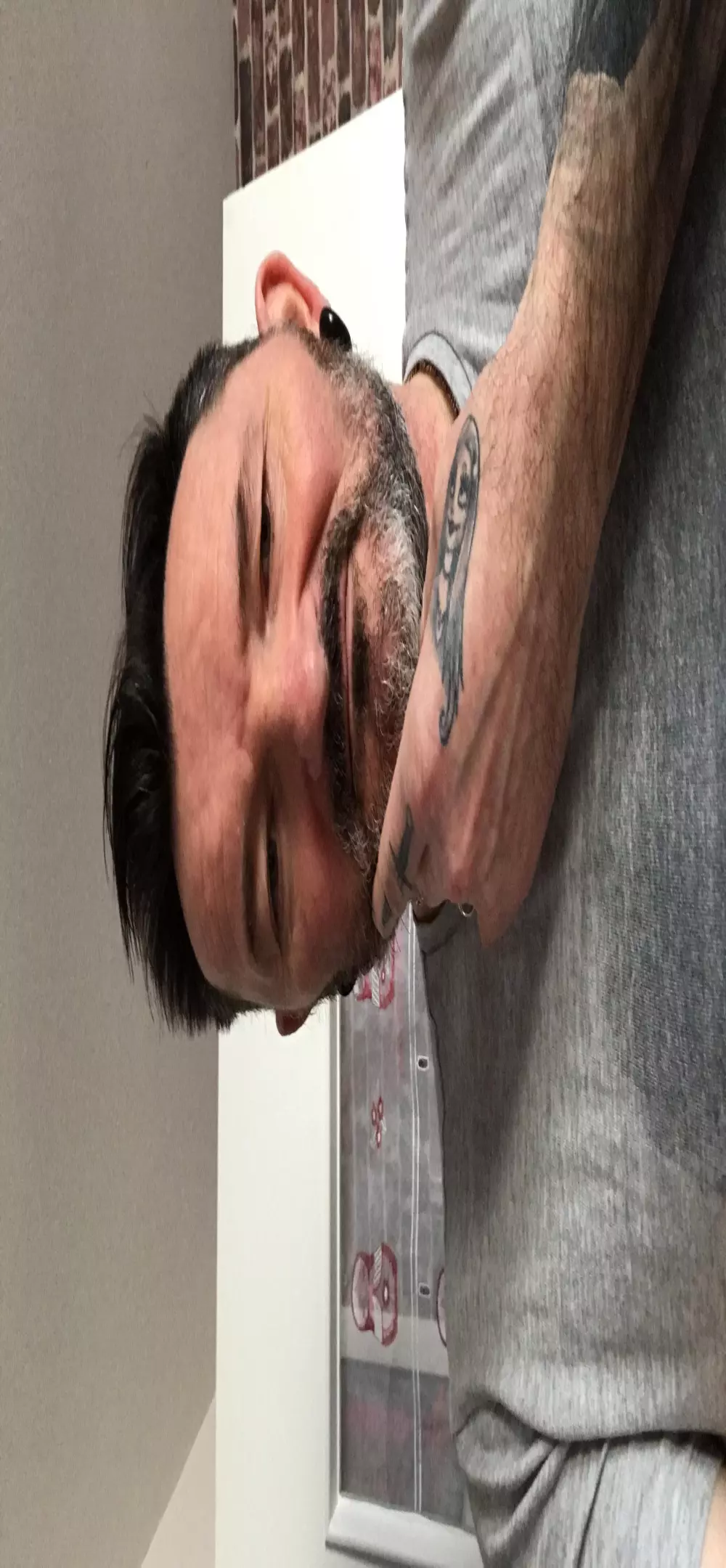 Amansexe