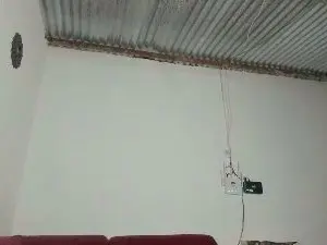 Cam4 Adult Video Chat of ApholoV