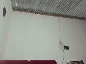 Cam4 Adult Webcam of ApholoV