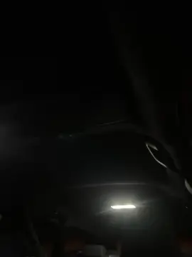 Cam4 Adult Webcam of Aventurerolat