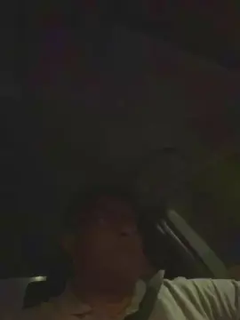 Cam4 Nude Webcam of Aventurerolat